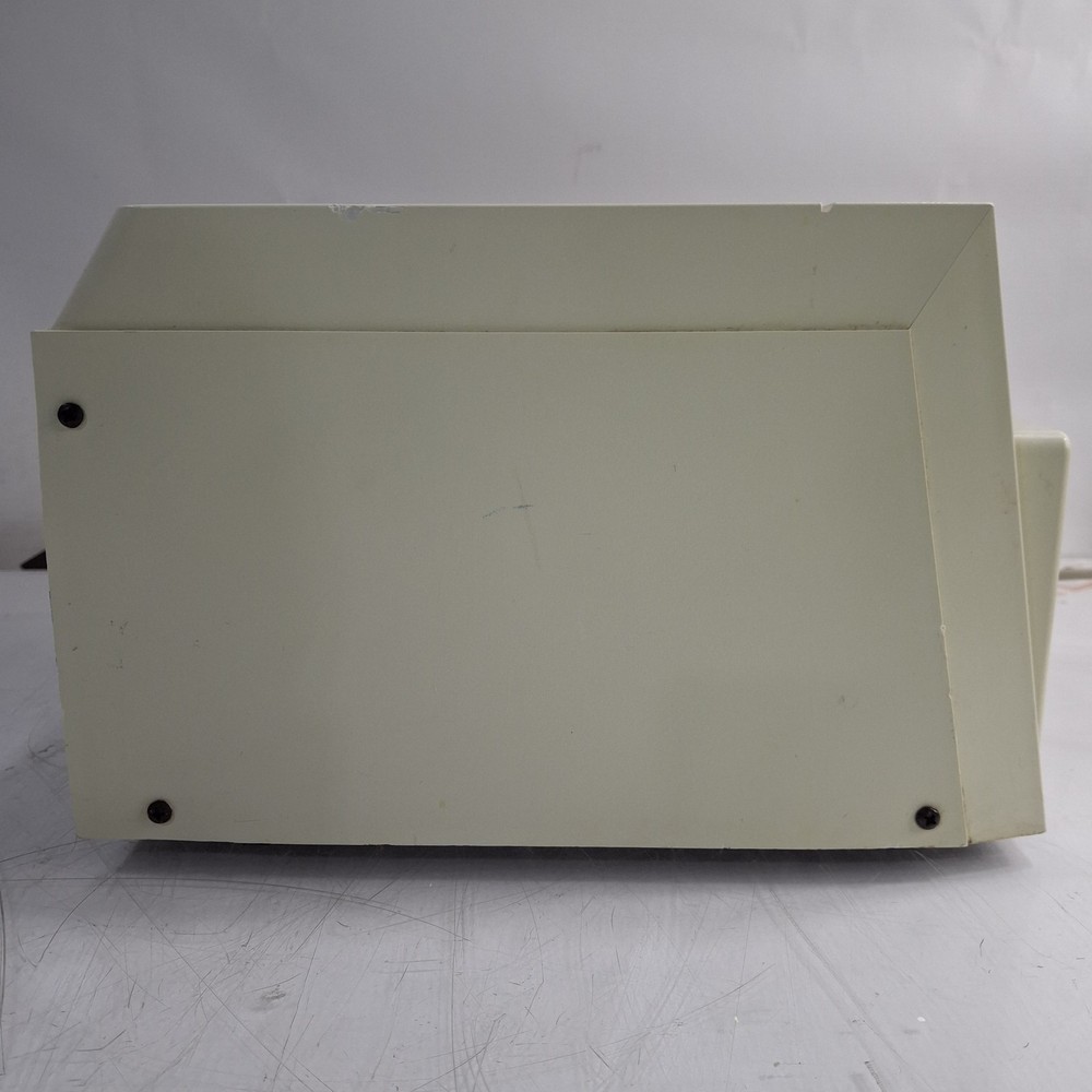 Cole Parmer Masterflex 7523-20 Pump Speed Controller