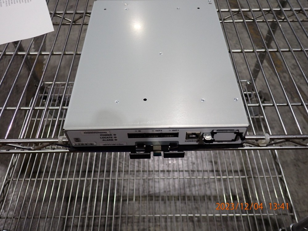 5552747-A HITACHI VSP storage server I/O EXTEND MODULE FOR G1000