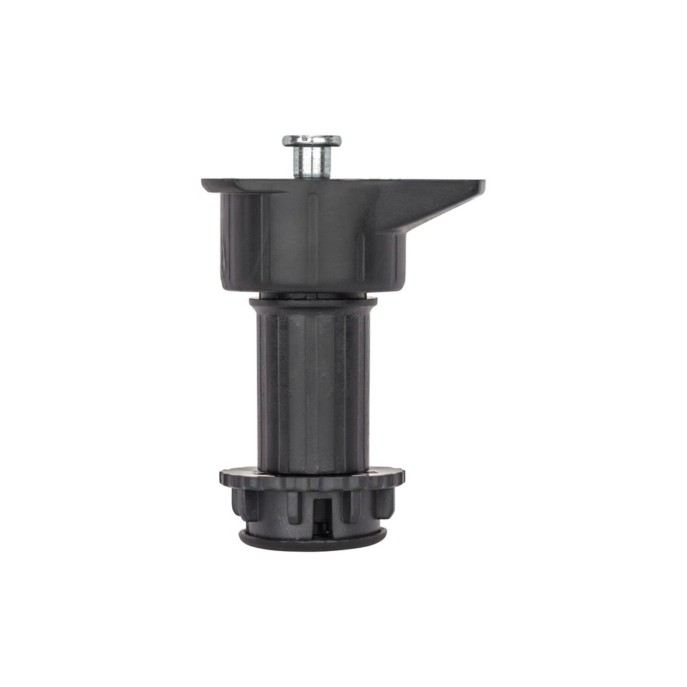 Blum Screw-On Leg Leveler