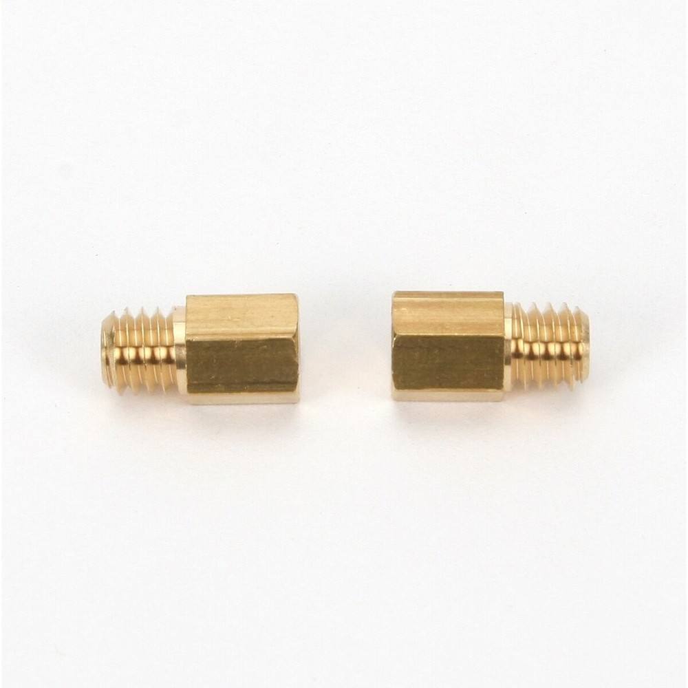 Mikuni Main Jet - 4/042-110