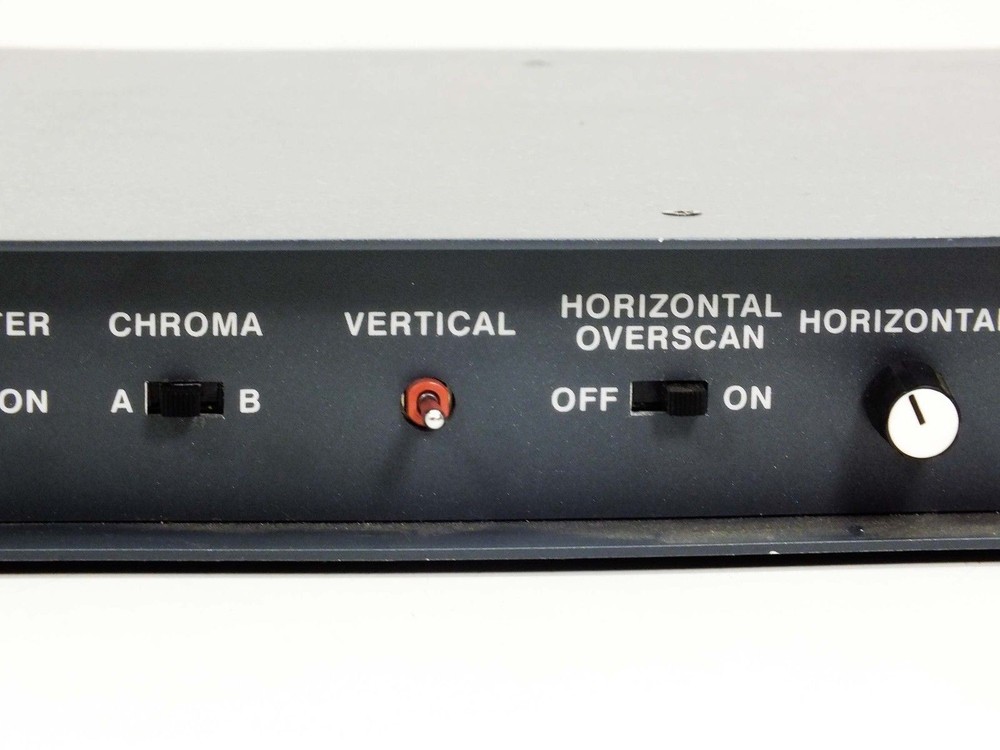 Willow Peripherals LaptopTV - NTSC PV1014-001