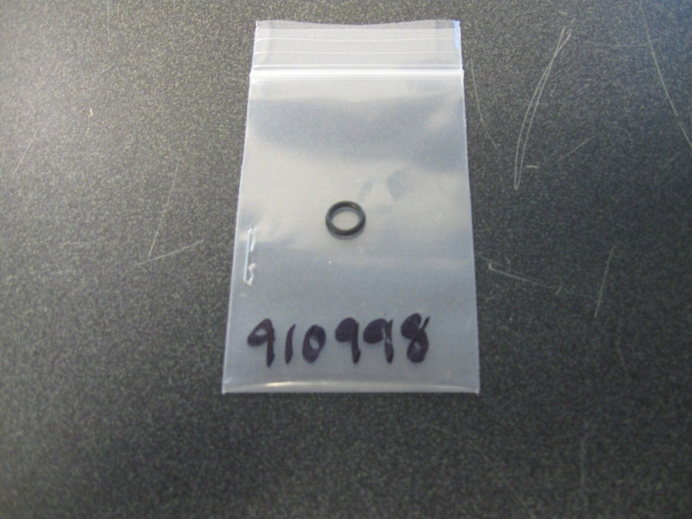 Johnson Evinrude OMC 0910998 O-Ring J310