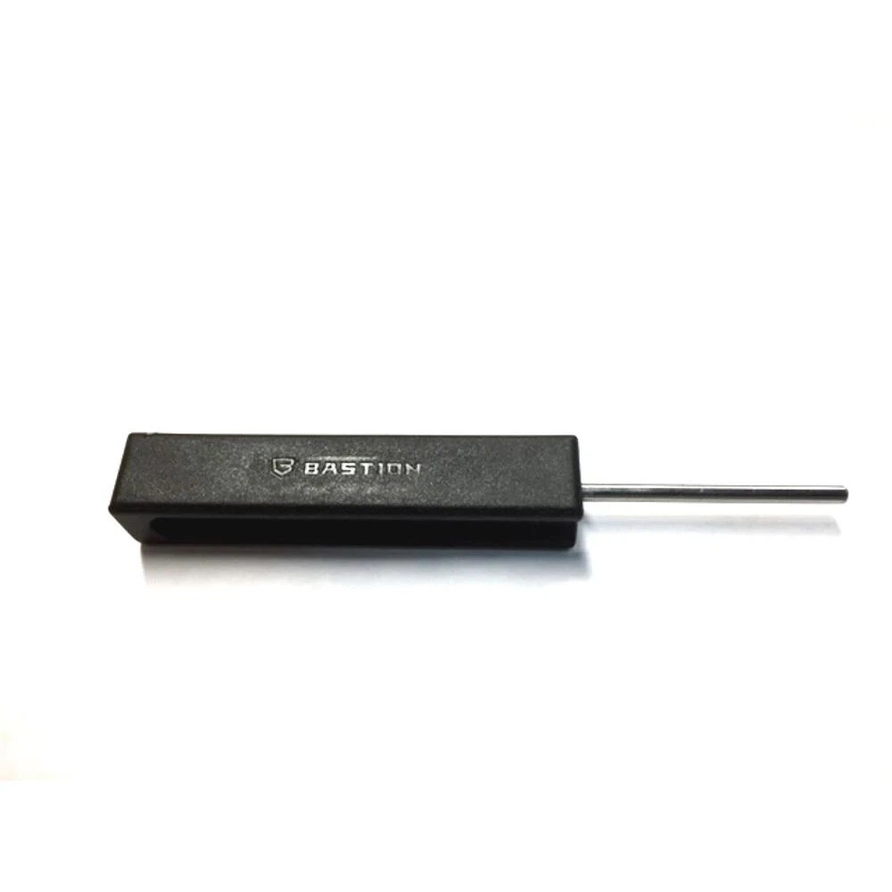 Bastion Armorer Disassembly Punch Tool For GLOCK - Black - NEW