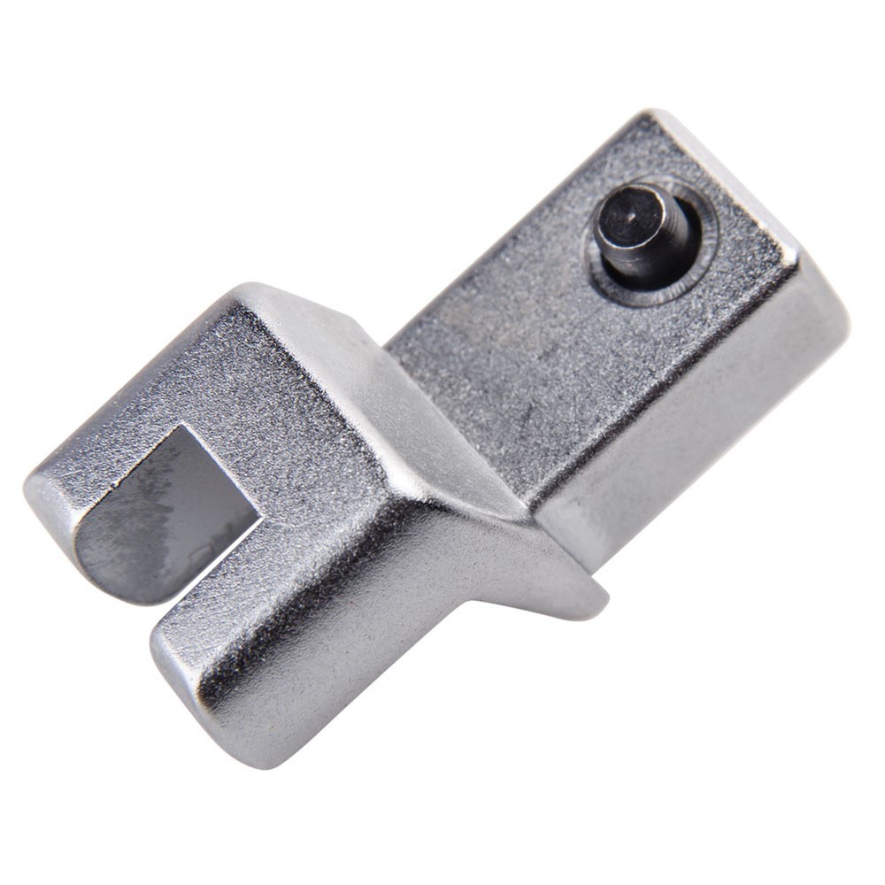 Tusk Spoke Torque Wrench Replacement Head 6.5 mm