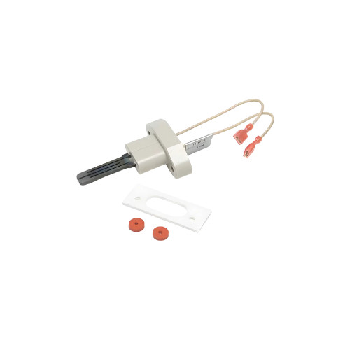 Raypak 007400F Hot Surface Ignitor