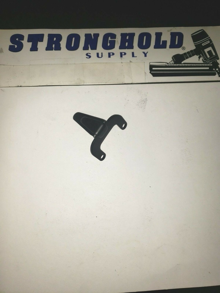 BRAND NEW 0138517 BELT HOOK