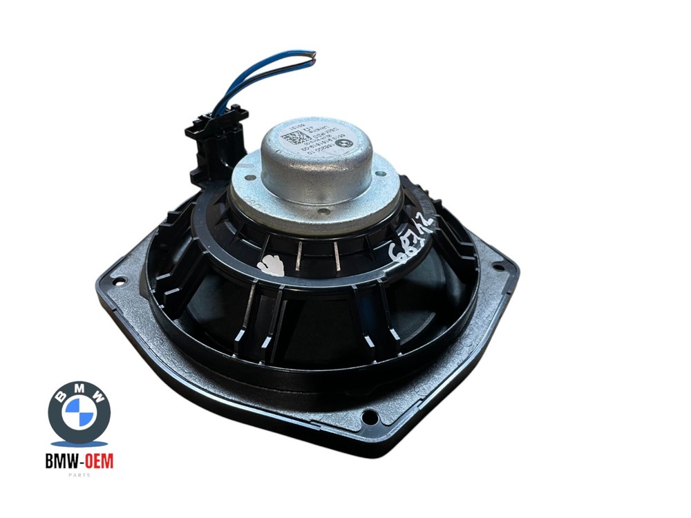 BMW Z4 E89 DOOR SPEAKER 9181819