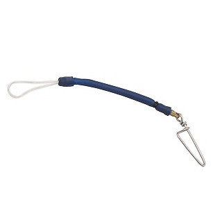 Rob Allen Gun Bungee Extra With Snap Swivel