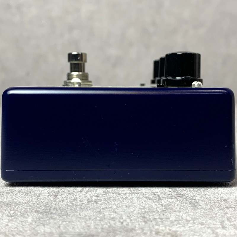 Mxr Evh30 5150 Chorus Kakogawa Store