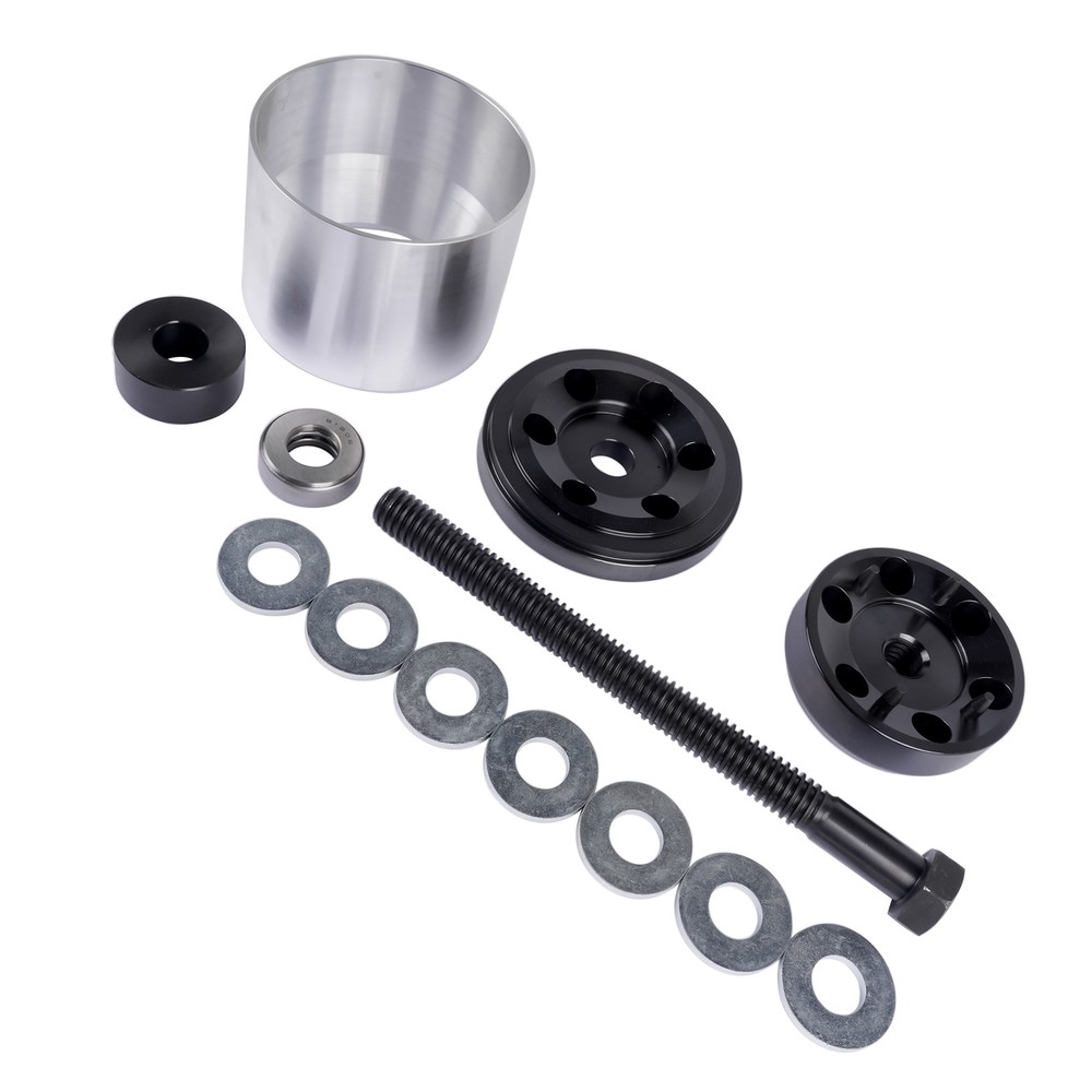 Bushing Installation Tool Fits For Hendrickson Vantraax Narrow Bushing - S24736