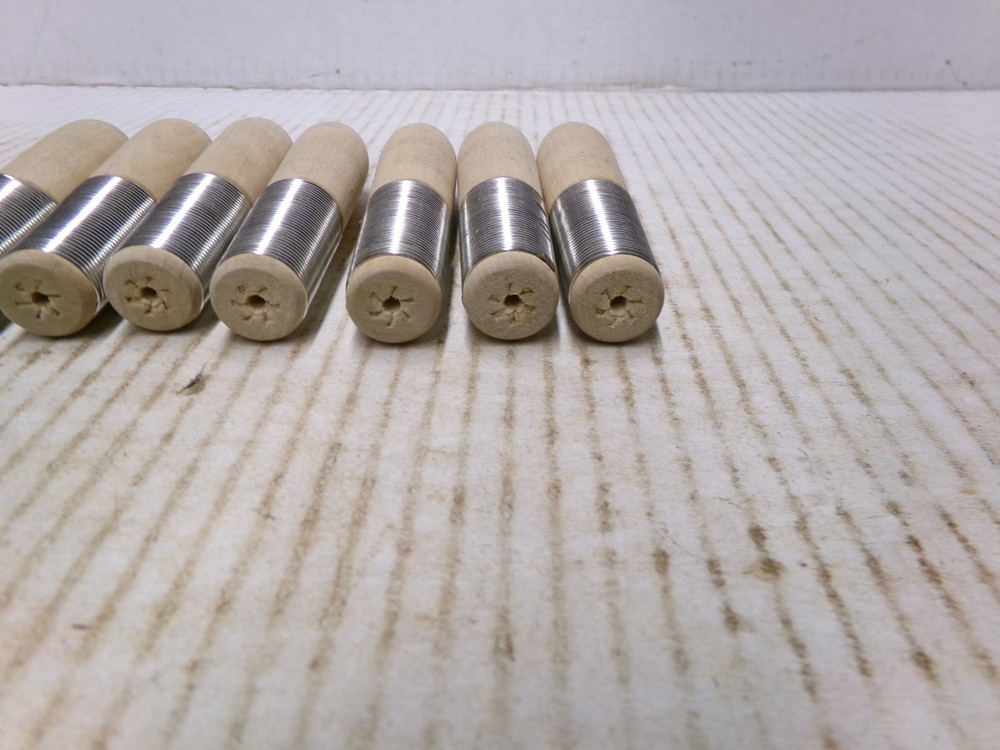 Hy-Tool Can't Split Tool Handle Lot of 7