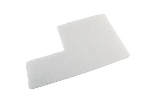 Genuine GM Insulator Pad 85072187