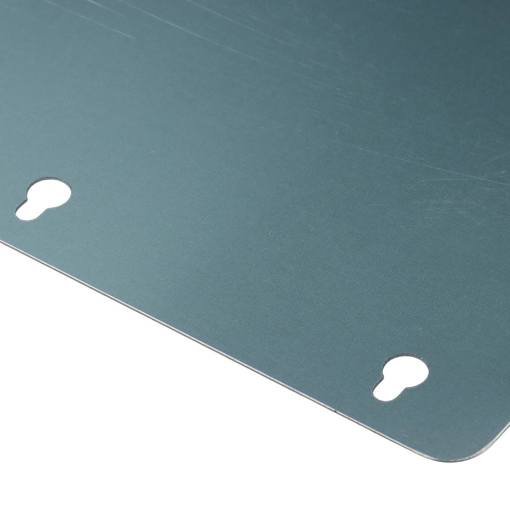 Medium Chicken Cone Flat-Back Design For Killing and Processing Chickens Ducks