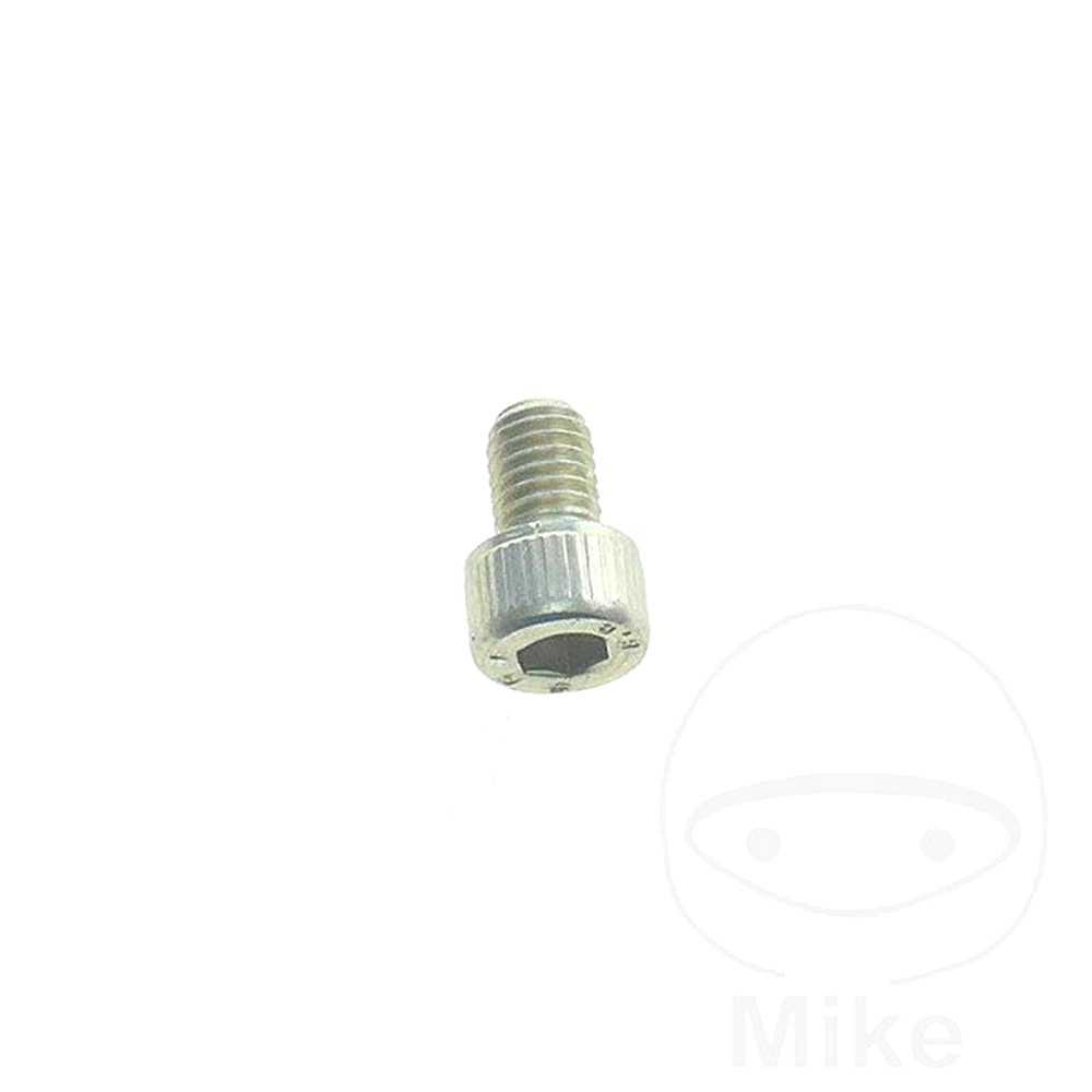 Bolt M8X12mm Fits Piaggio Fly 125 2005-2016