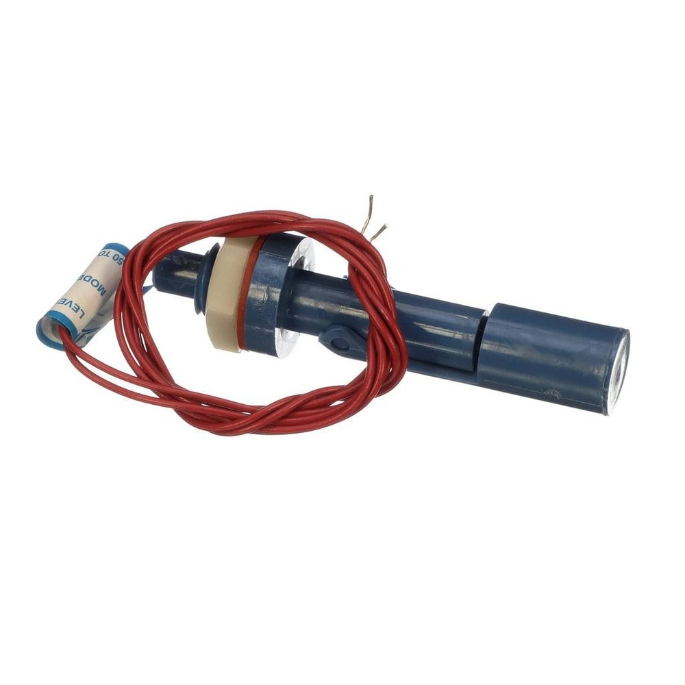 Doyon QUF300- Genuine OEM Replacement Part