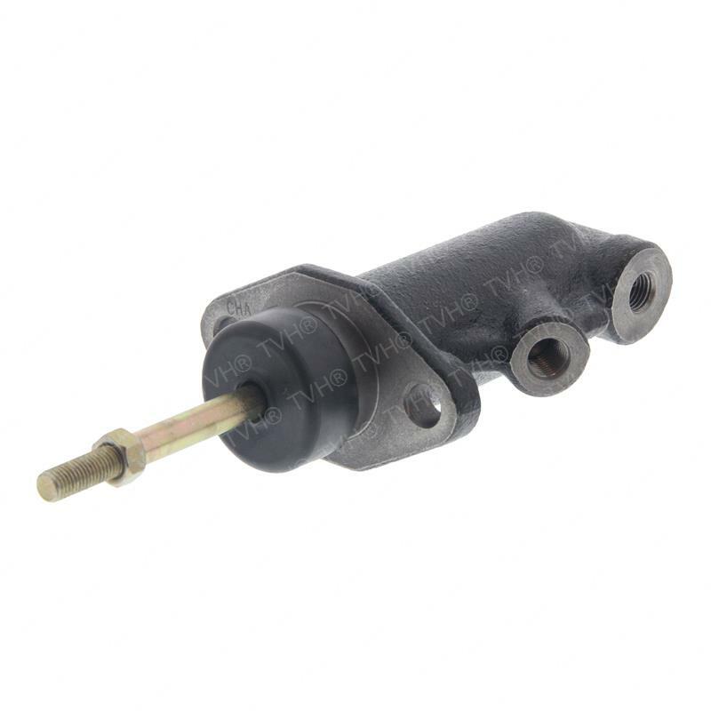 FOR CROWN FORKLIFT MASTER CYLINDER 82812