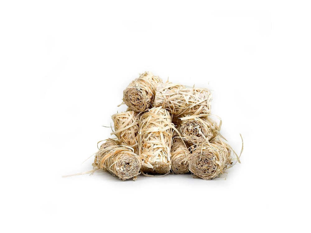 Kaminfreude Starter Set – 21 kg