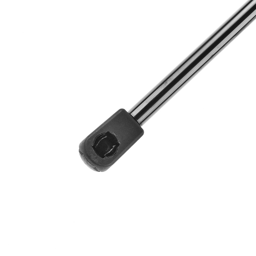 A-Premium 2x Rear Tailgate Lift Support Shock Strut for Jeep Commander 2006-2010