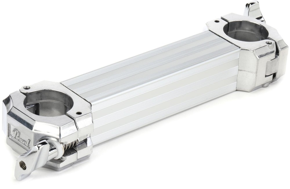 Pearl Icon Mini Expansion Bar - 6"