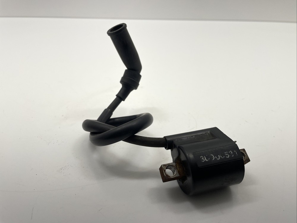 ♻️ Yamaha Ybr 125 2004 - 2006 Ignition Coil ♻️
