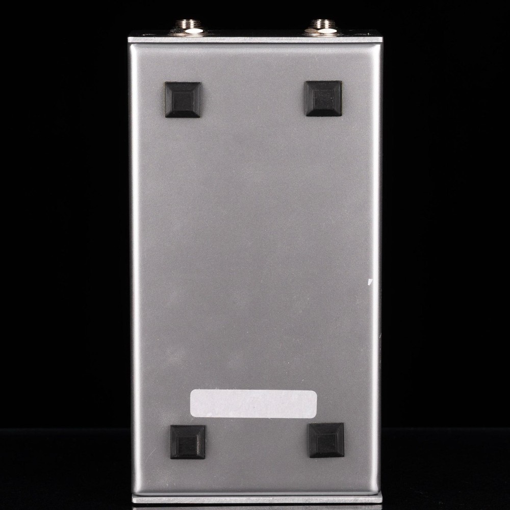 Used Warm Audio Mutation Phasor II Pedal