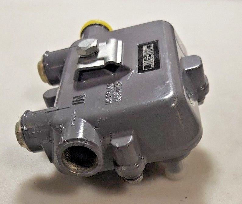 MILENIUM MGT2426 Tap