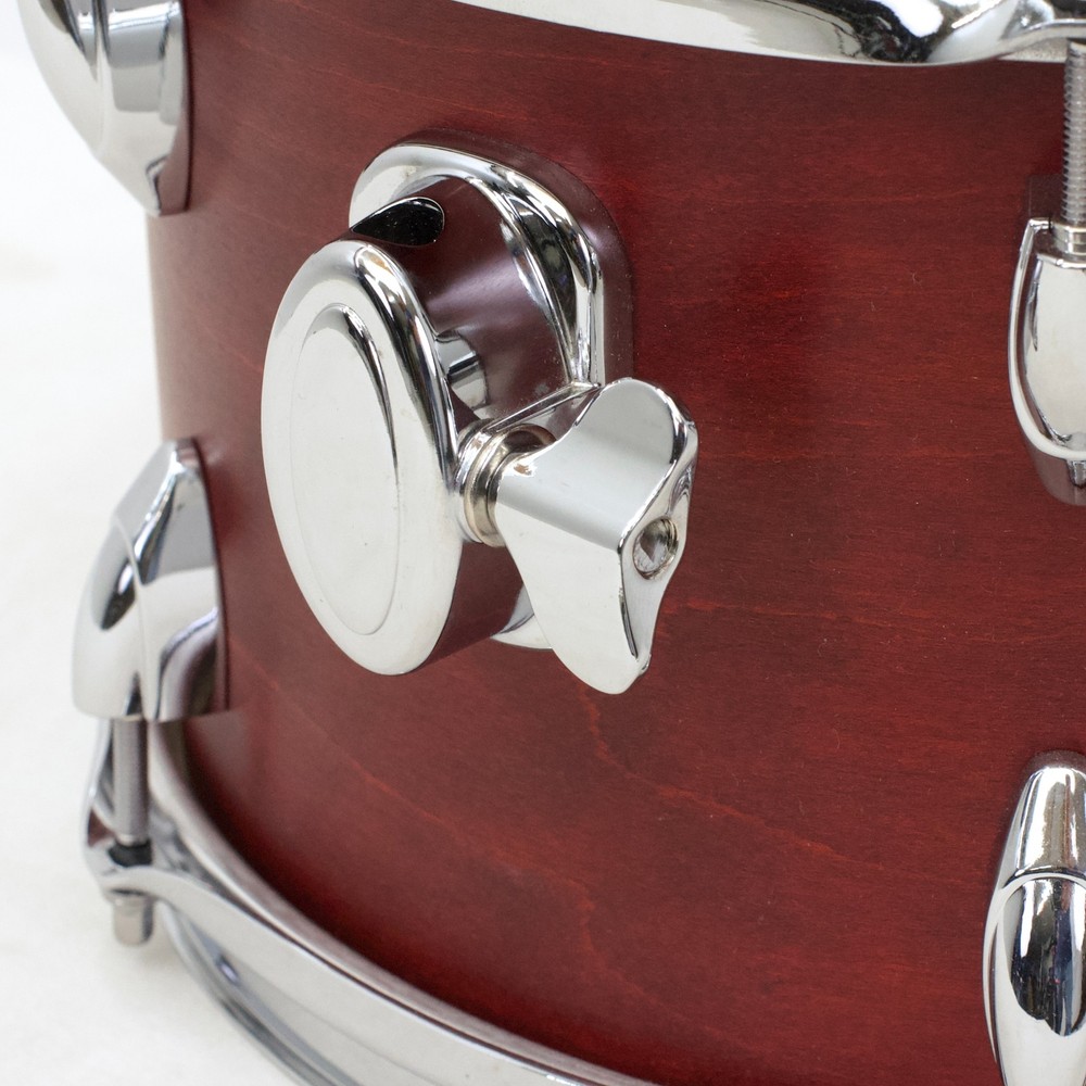 Unbranded Heavy-Duty 8mm Chrome Wing Nut