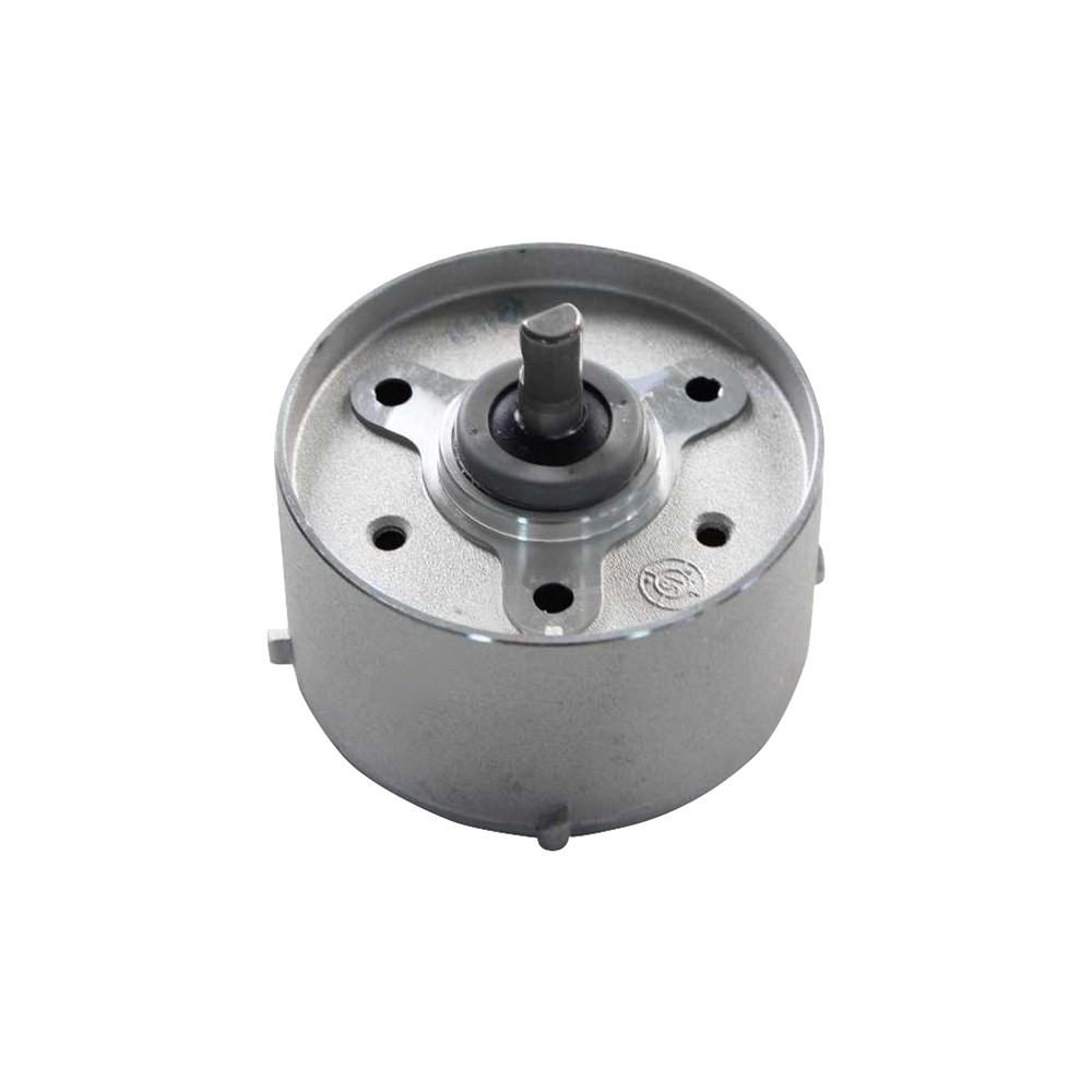 Panasonic ADA29A115 Appliance Shaft