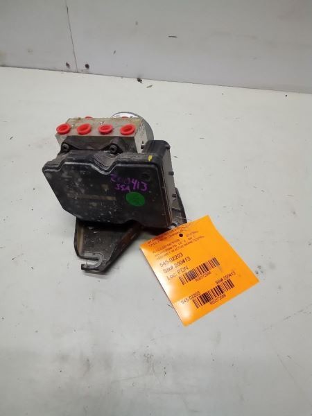 Anti-Lock Brake Part Assembly Includes Module Fits 16 ENCORE 372586