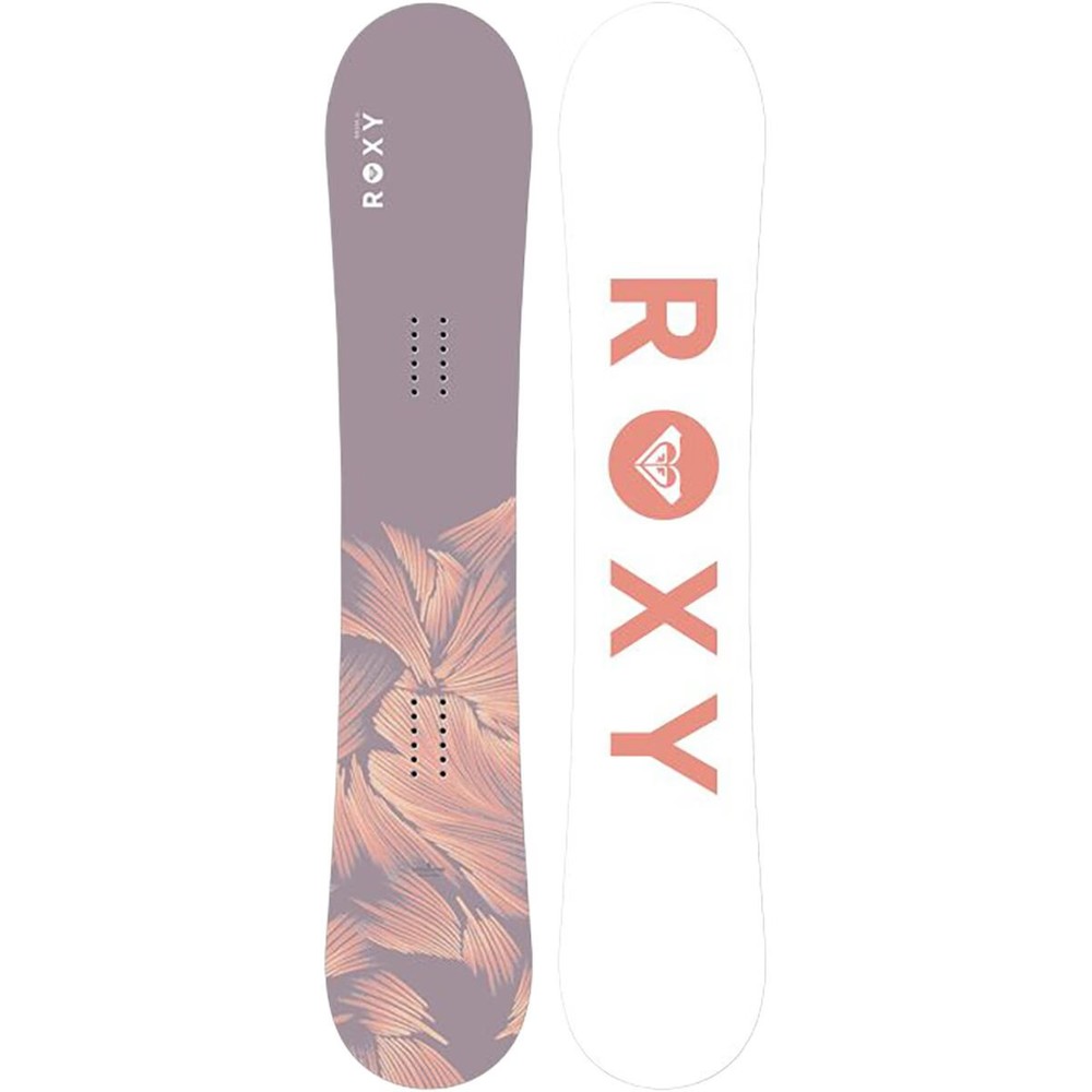 Roxy Raina Snowboard - 2026 - Women's