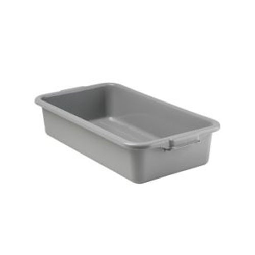 Vollrath 152931 1Compartment Bus Box