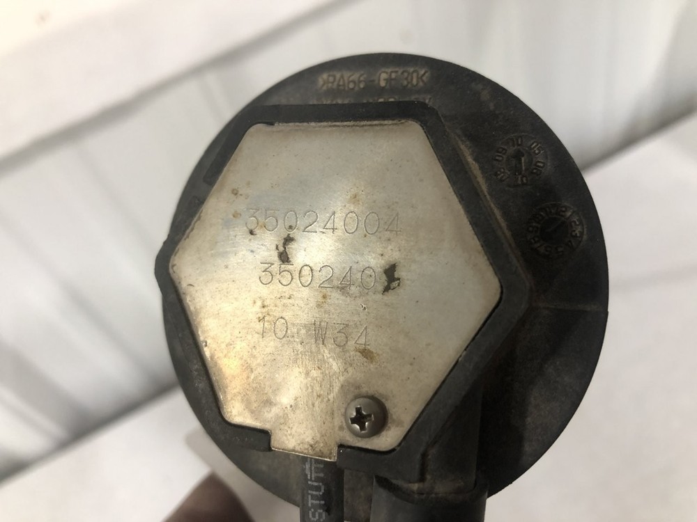 Peterbilt 365 DEF Sensor - Used