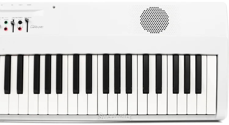 Korg Liano Live 88-key Digital Piano