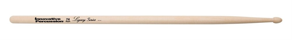 Innovative Percussion - IP-LM7A - Legacy Series Drumset Model 7A / Maple