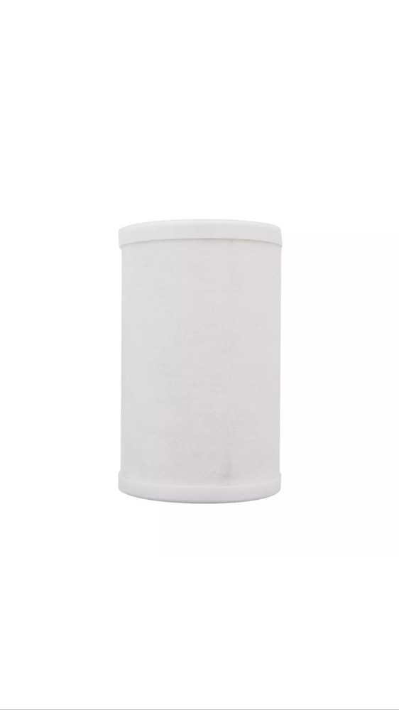 AMWAY A101 Compatible CARBON BLOCK E84 E85 Replacement WATER FILTER FACTORY SEAL