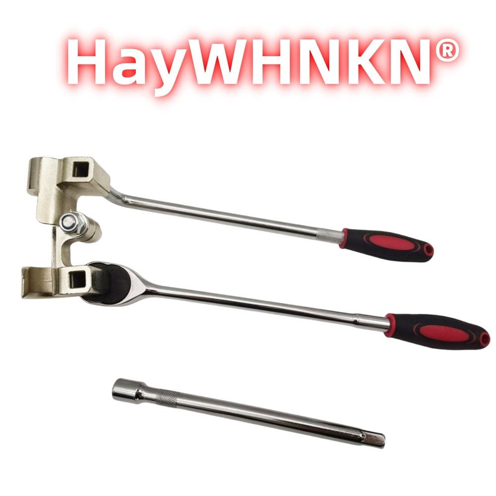 Manual Cable Bending Machine High Quality Cable Bender Wire Bending Tool 0-180°