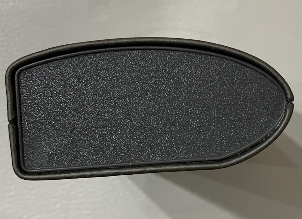 PARKER Empty Pen Case Box Collectible - Pen Box Only