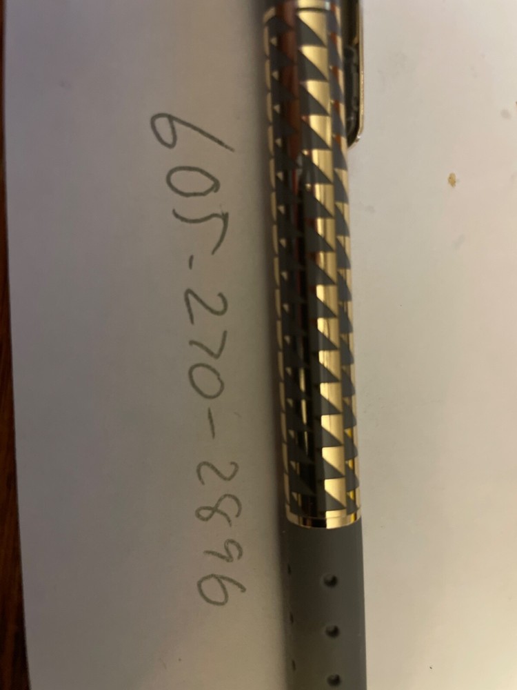 Raven Auto Trac ECU plus cable