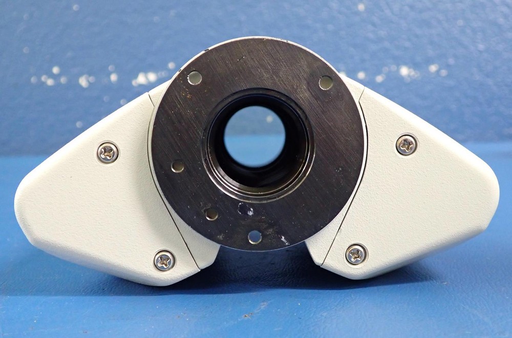 LEICA HC TILT BINOCULAR Tilt Binocular