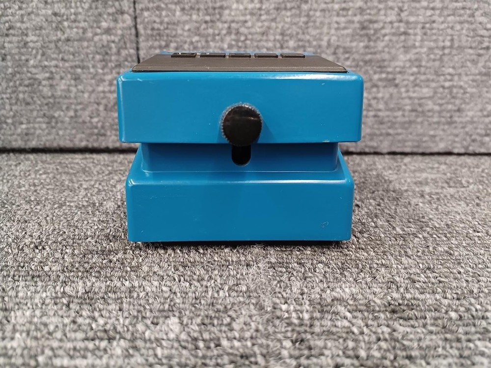 BOSS BD-2 Effects Pedal