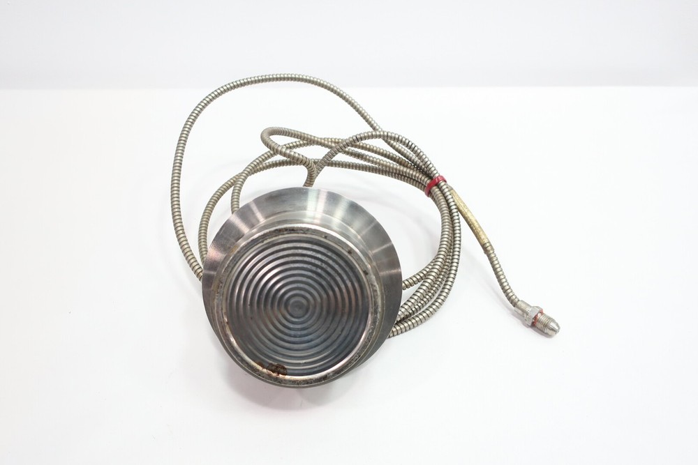 Pic SETA3 GFE220 0000 Pressure Transmitter
