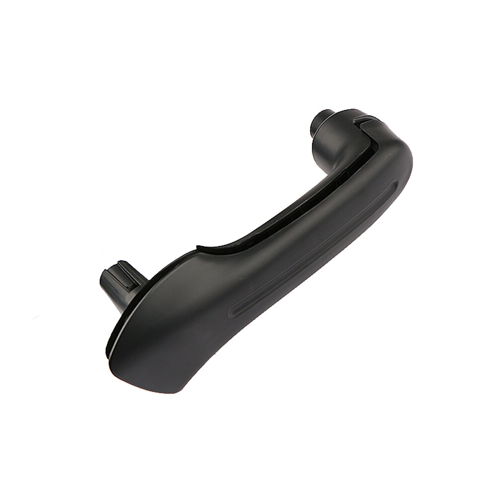 Door Pull Grab Handle Interior Front Right Side for VW Golf Jetta MK4 99-04