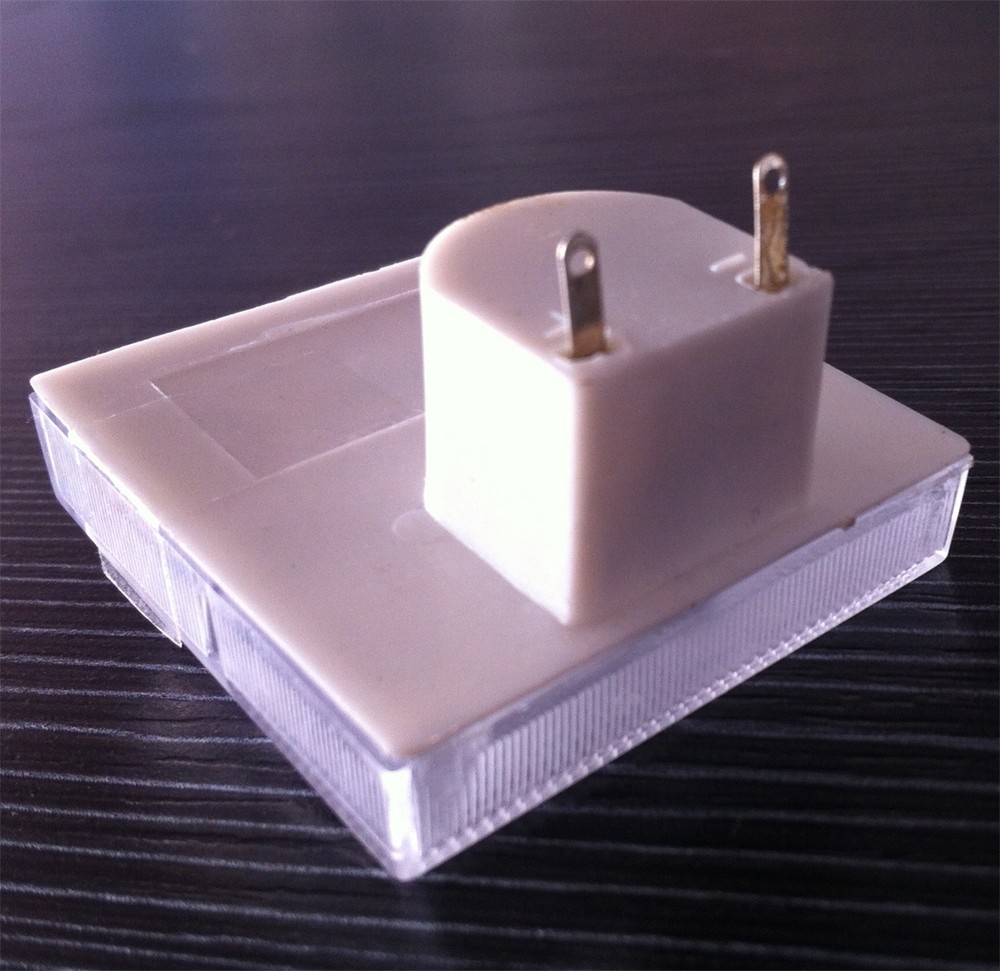 220V Analog Panel Meter AC 0-300V voltmeter Voltage Guage 1pcs