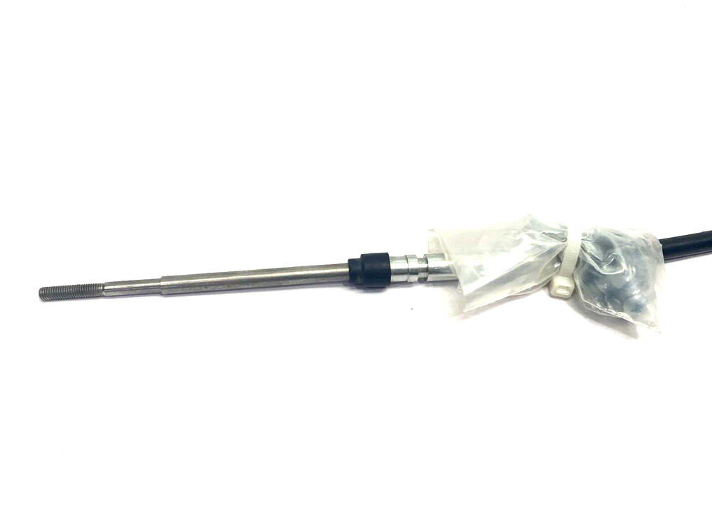 FH3619002/001 Electrical Enclosure/Disconnect Locking Cable