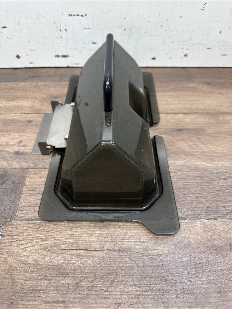 Lid For Isotemp 105 Water Bath