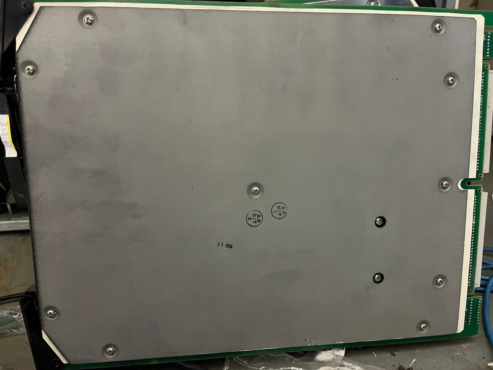 Mitel MP914AA Power Converter Module for Mitel SX-2000 VOLUME PRICING