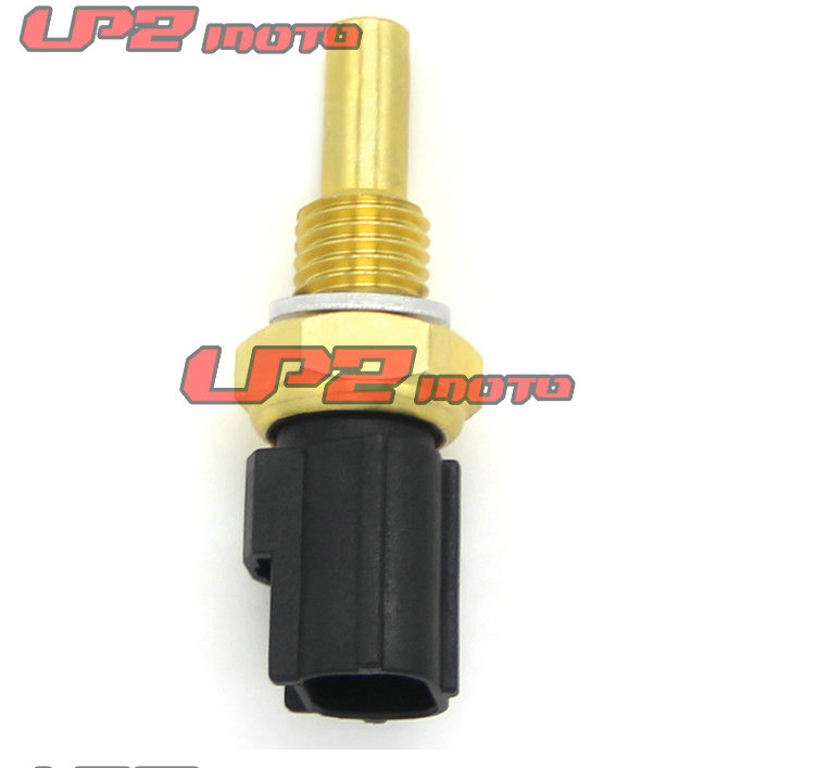 Temperature Sensor for Yamaha XT660X 2004-2014