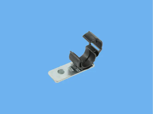 Genuine Mopar Intake Manifold Bracket 68226923aa