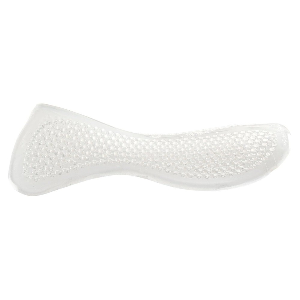 Massage Pad, Natural