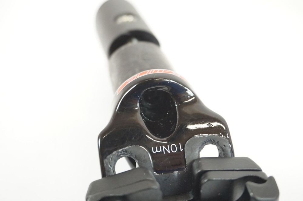 FSA K-WING Seatpost / Utsunomiya Store